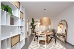 Nice New Apartmani near Kamenjak Apartman 3 – BOHO 2 foto 2