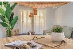 Nice New Apartmani near Kamenjak Apartman 3 – BOHO 2 foto 4