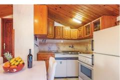 Apartman Piljan Pula Apartman 1 – Apartment foto 4