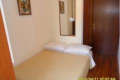 Apartman Piljan Pula Soba 2 – Room foto 2