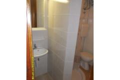 Apartman Piljan Pula Soba 2 – Room foto 3
