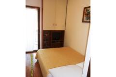 Apartman Piljan Pula Soba 2 – Room foto 5