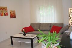 Apartman Pinzan Apartman 1 – App Pinzan foto 2