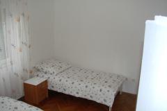 Apartman Pinzan Apartman 1 – App Pinzan foto 4