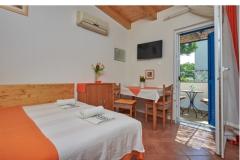 Apartman Sandra Apartman 5 – A0 Fragola foto 2