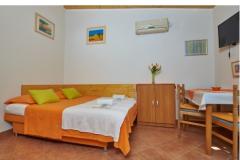 Apartman Sandra Apartman 5 – A0 Fragola foto 3