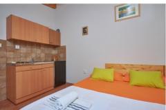 Apartman Sandra Apartman 5 – A0 Fragola foto 4