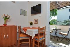 Apartman Sandra Apartman 5 – A0 Fragola foto 5