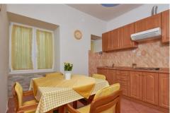 Apartman Sandra Apartman 1 – A1 Hedera foto 4