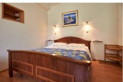 Apartman Sandra Apartman 2 – A2 Jasmin foto 3