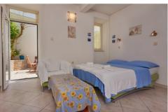 Apartman Sandra Apartman 2 – A2 Jasmin foto 5