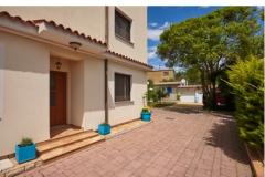 Apartman Sandra Apartman 3 – A3 Lavanda foto 1