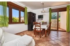 Apartman Sandra Apartman 3 – A3 Lavanda foto 2