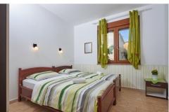 Apartman Sandra Apartman 3 – A3 Lavanda foto 4