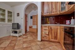 Apartman Sandra Apartman 4 – A4Oleander foto 4