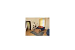 Apartman Stoja Apartman 1 – Stoja foto 1