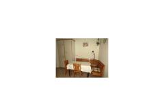 Apartman Stoja Apartman 1 – Stoja foto 4