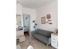 Apartman Stoja Apartman 2 – Arena foto 3