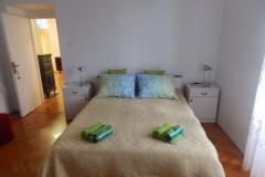 Apartman Valdebek Apartman 1 – apartman foto 2
