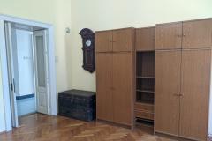 Apartman Veruda Apartman 1 – Apartman foto 5