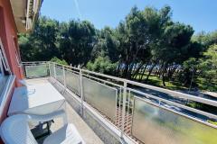 Apartman Viktorija Apartman 1 – A6 foto 1