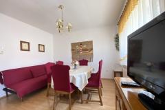 Apartman Viktorija Apartman 1 – A6 foto 2