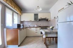 Apartman Viktorija Apartman 1 – A6 foto 3
