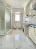 Apartman Viktorija Apartman 1 – A6 foto 4