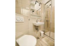 Apartman Viktorija Apartman 2 – A8 foto 2