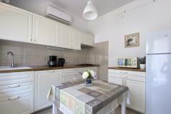 Apartman Viktorija Apartman 2 – A8 foto 3