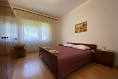 Apartman Viktorija Apartman 2 – A8 foto 4