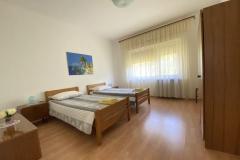 Apartman Viktorija Apartman 2 – A8 foto 5