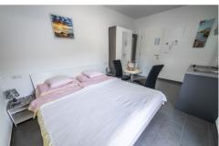 Villa Adriana Apartman 4 – ADRIANA 1 foto 5