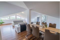 Villa Adriana Apartman 3 – gallery foto 1
