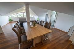 Villa Adriana Apartman 3 – gallery foto 3