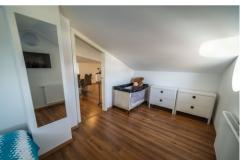 Villa Adriana Apartman 3 – gallery foto 5