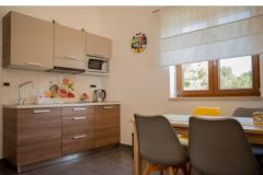 Apartmani Grbin Apartman 1 – App Sunce foto 1