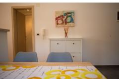 Apartmani Grbin Apartman 1 – App Sunce foto 2
