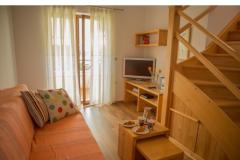 Apartmani Grbin Apartman 1 – App Sunce foto 3
