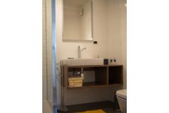 Apartmani Grbin Apartman 1 – App Sunce foto 4