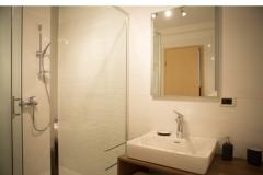 Apartmani Grbin Apartman 1 – App Sunce foto 5