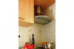 Apartmani Grbin Apartman 2 – App More foto 1