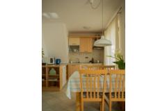 Apartmani Grbin Apartman 2 – App More foto 2