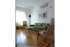 Apartmani Grbin Apartman 2 – App More foto 3