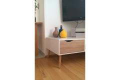 Apartmani Grbin Apartman 2 – App More foto 4