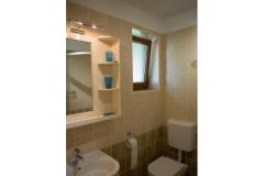 Apartmani Grbin Apartman 2 – App More foto 5