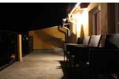 Apartmani Grga Apartman 1 – Red - 1 foto 2