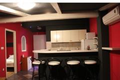 Apartmani Grga Apartman 1 – Red - 1 foto 3