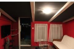 Apartmani Grga Apartman 1 – Red - 1 foto 4