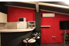 Apartmani Grga Apartman 1 – Red - 1 foto 5